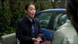 The Irrational - Season 02 Episode 11